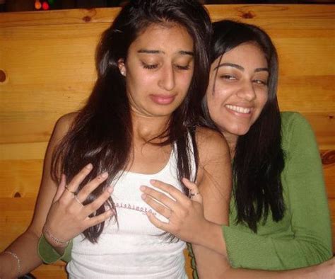 xxx indian nude pic|Indian Girls Club